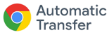 Automatic Transfer